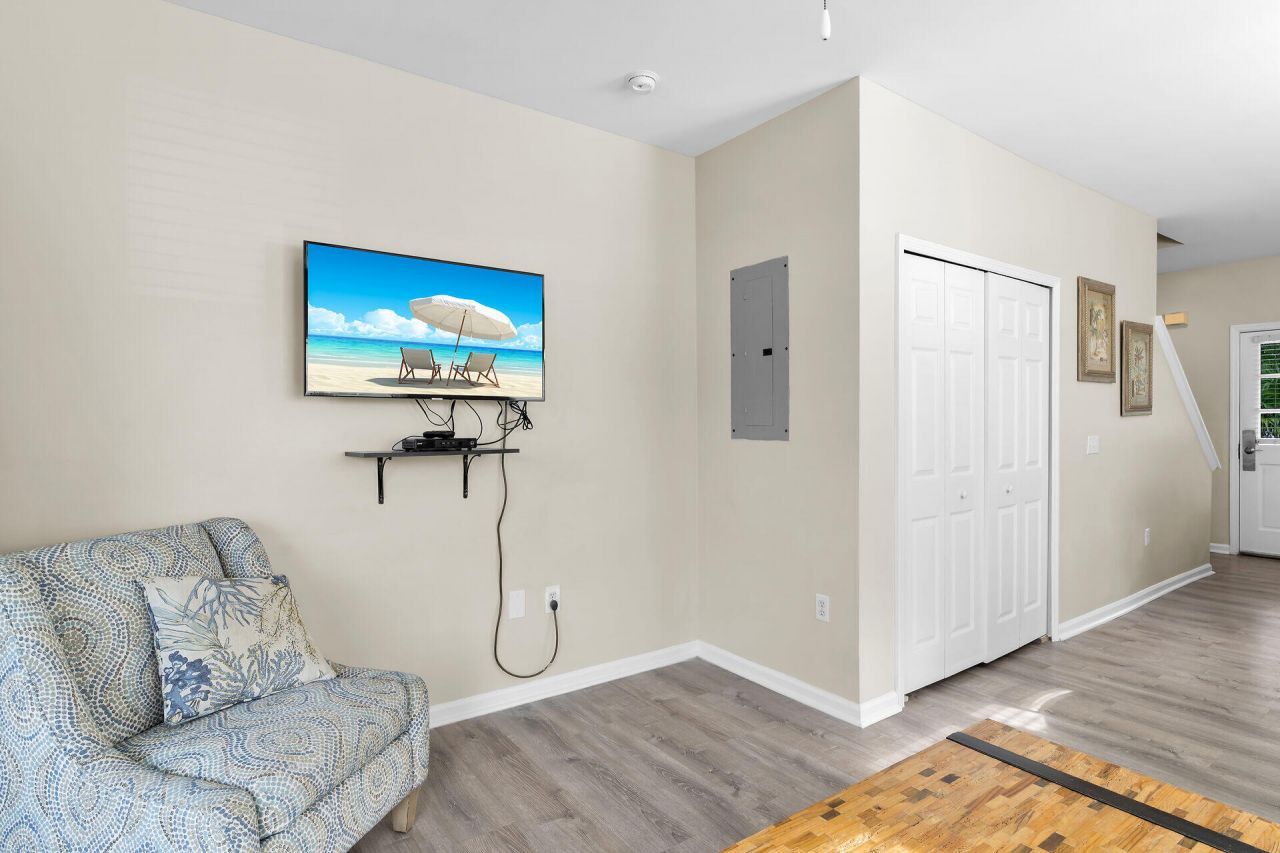 5029 Sunset Village Drive, Duck, FL 33050 Photo