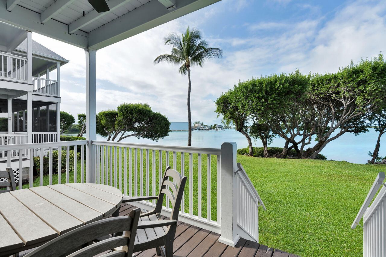 5029 Sunset Village Drive, Duck, FL 33050 Photo