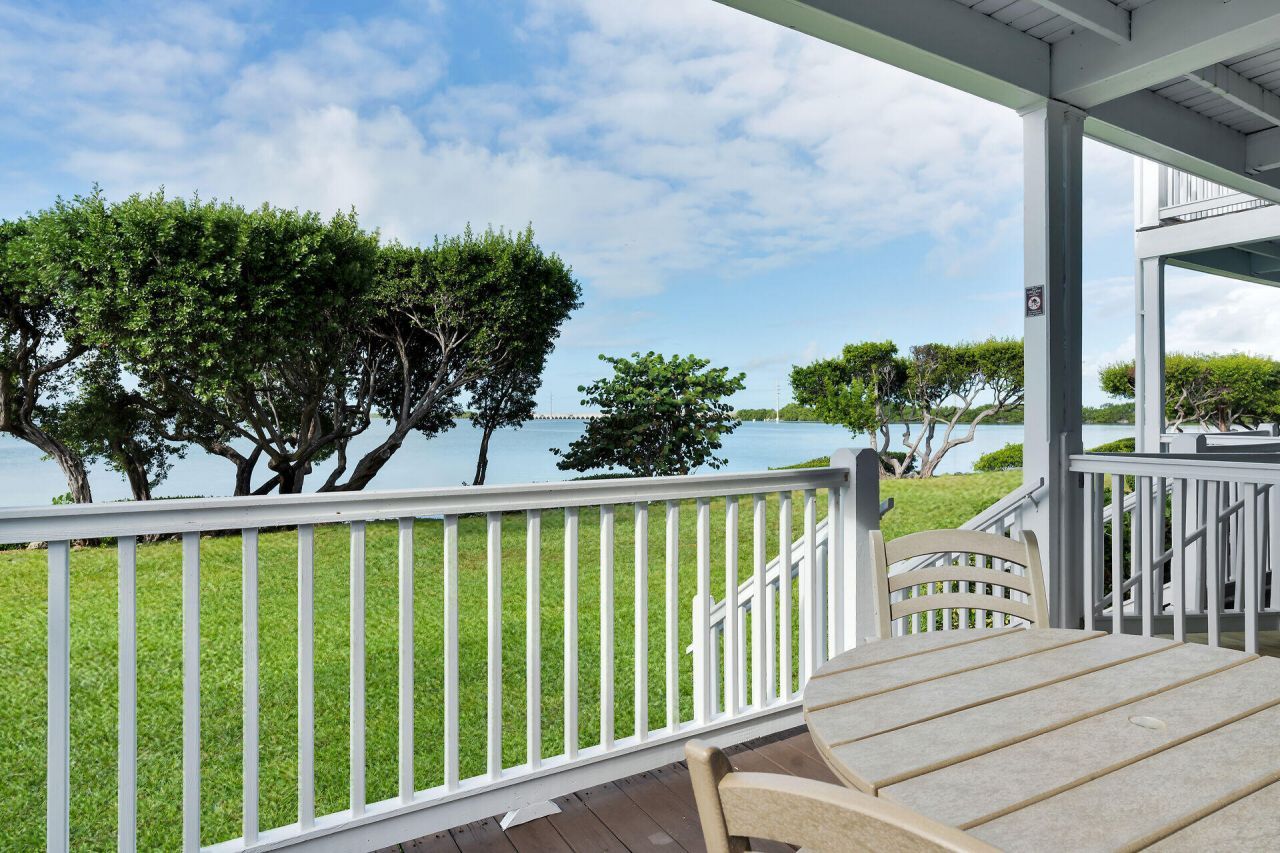 5029 Sunset Village Drive, Duck, FL 33050 Photo