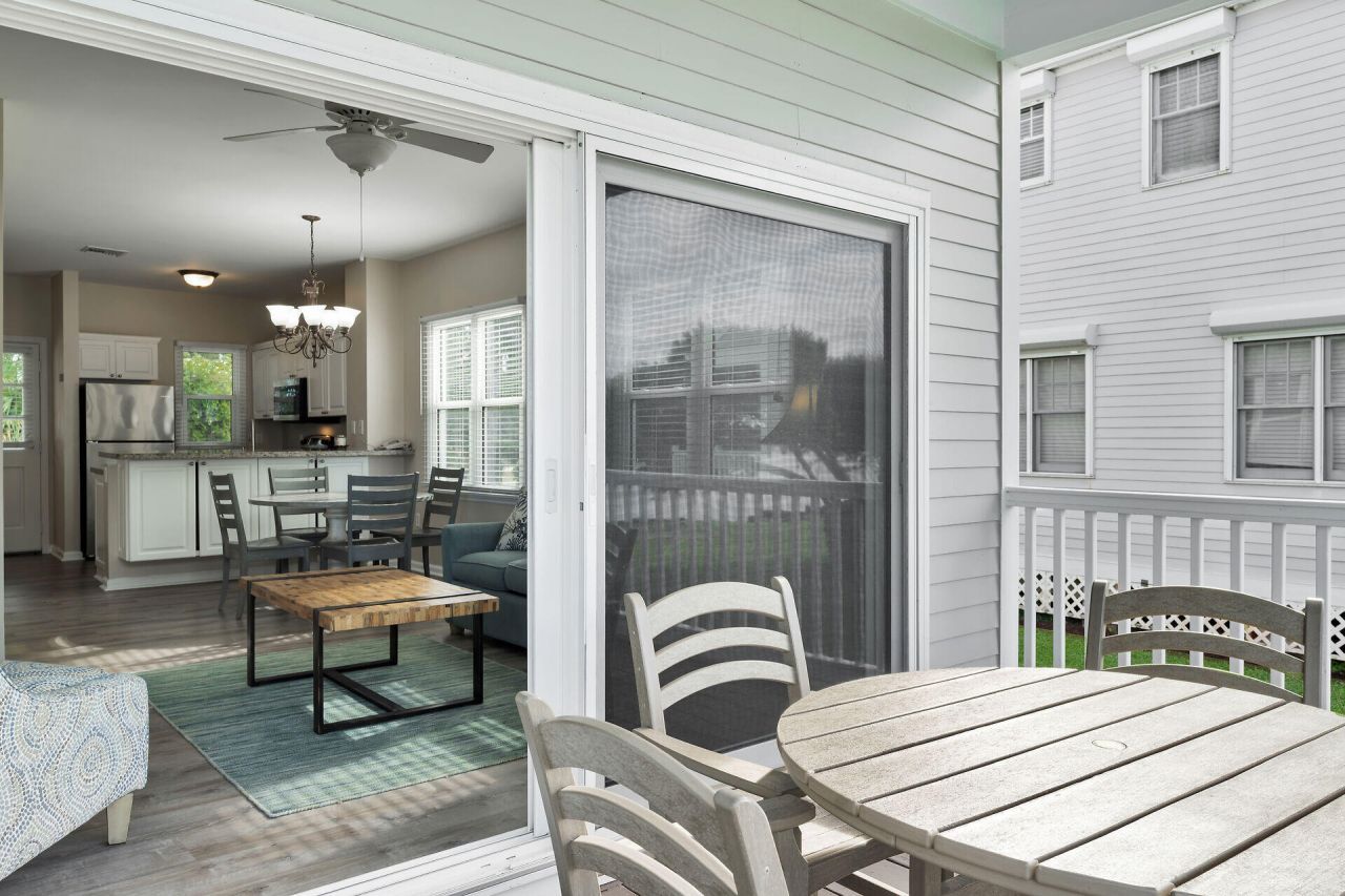 5029 Sunset Village Drive, Duck, FL 33050 Photo