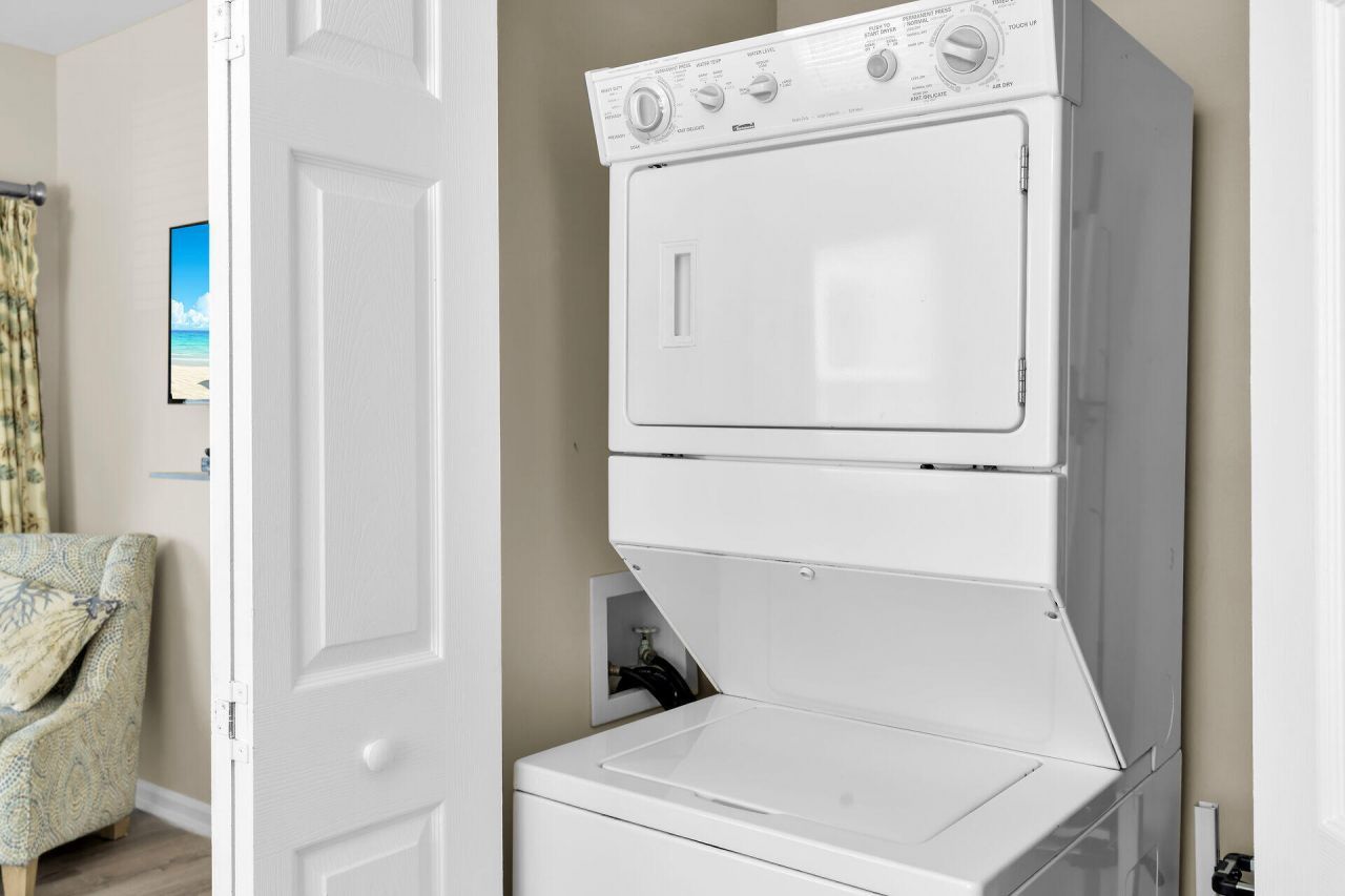 5029 Sunset Village Drive, Duck, FL 33050 Photo