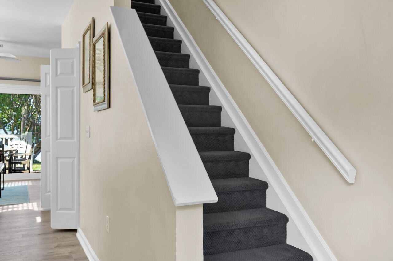 5029 Sunset Village Drive, Duck, FL 33050 Photo