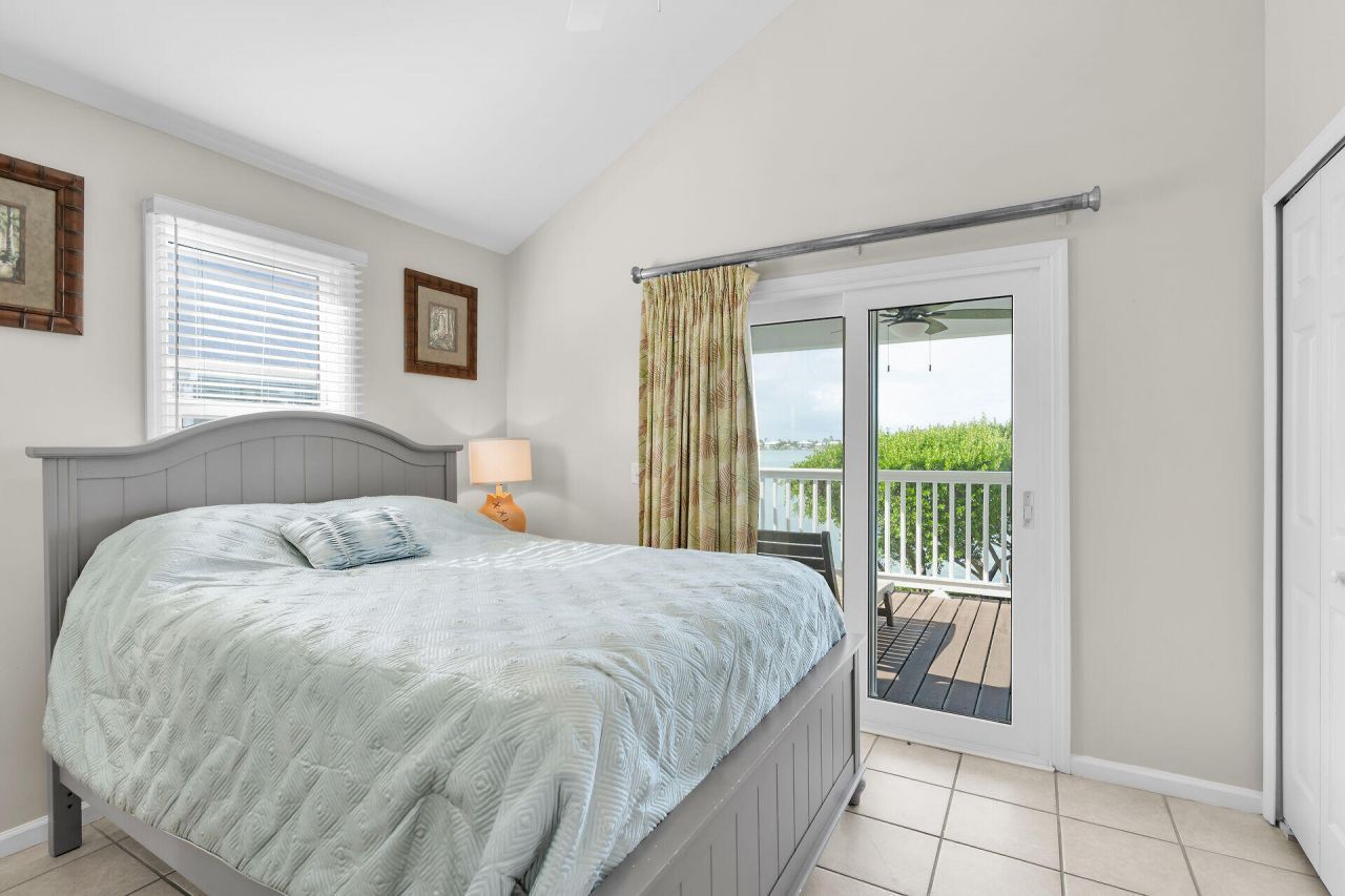 5029 Sunset Village Drive, Duck, FL 33050 Photo