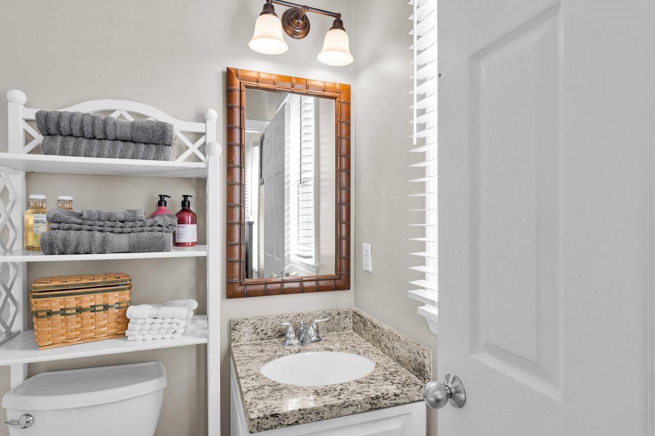 5029 Sunset Village Drive, Duck, FL 33050 Photo