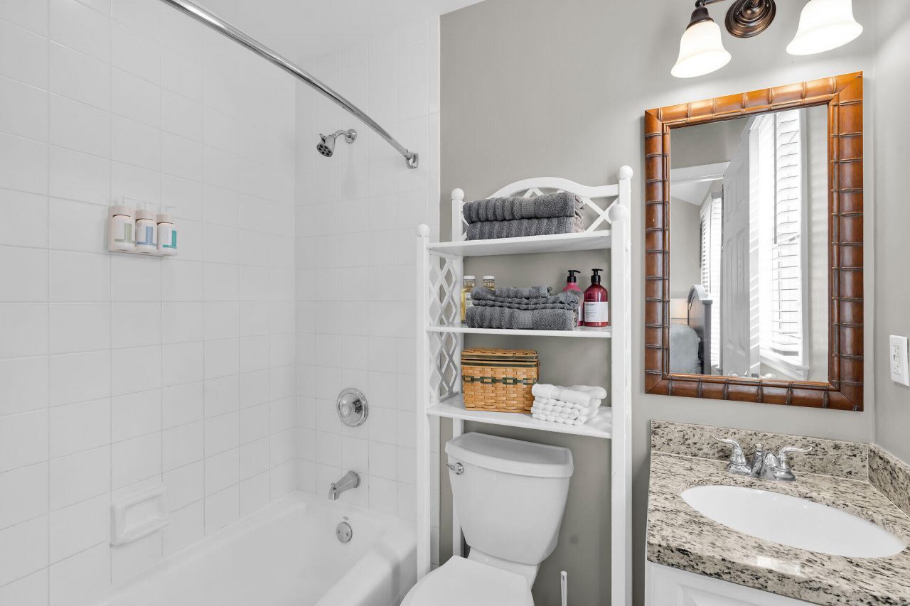 5029 Sunset Village Drive, Duck, FL 33050 Photo