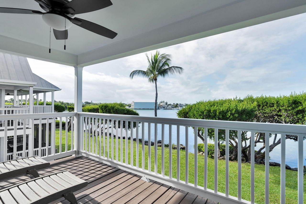 5029 Sunset Village Drive, Duck, FL 33050 Photo