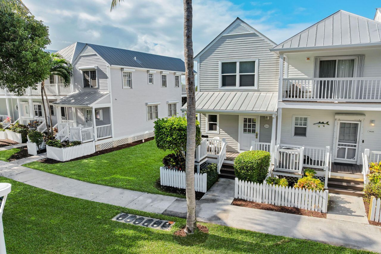 5029 Sunset Village Drive, Duck, FL 33050 Photo