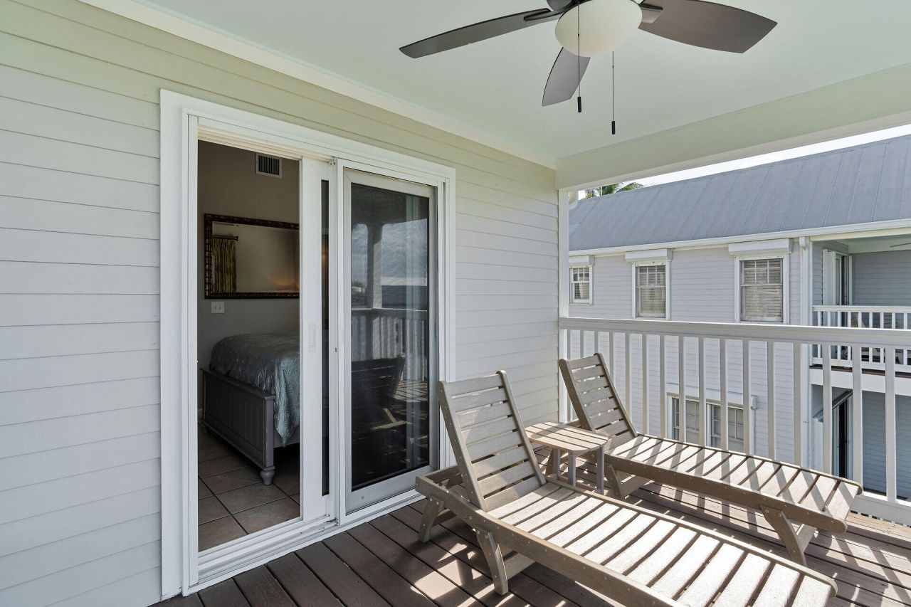 5029 Sunset Village Drive, Duck, FL 33050 Photo