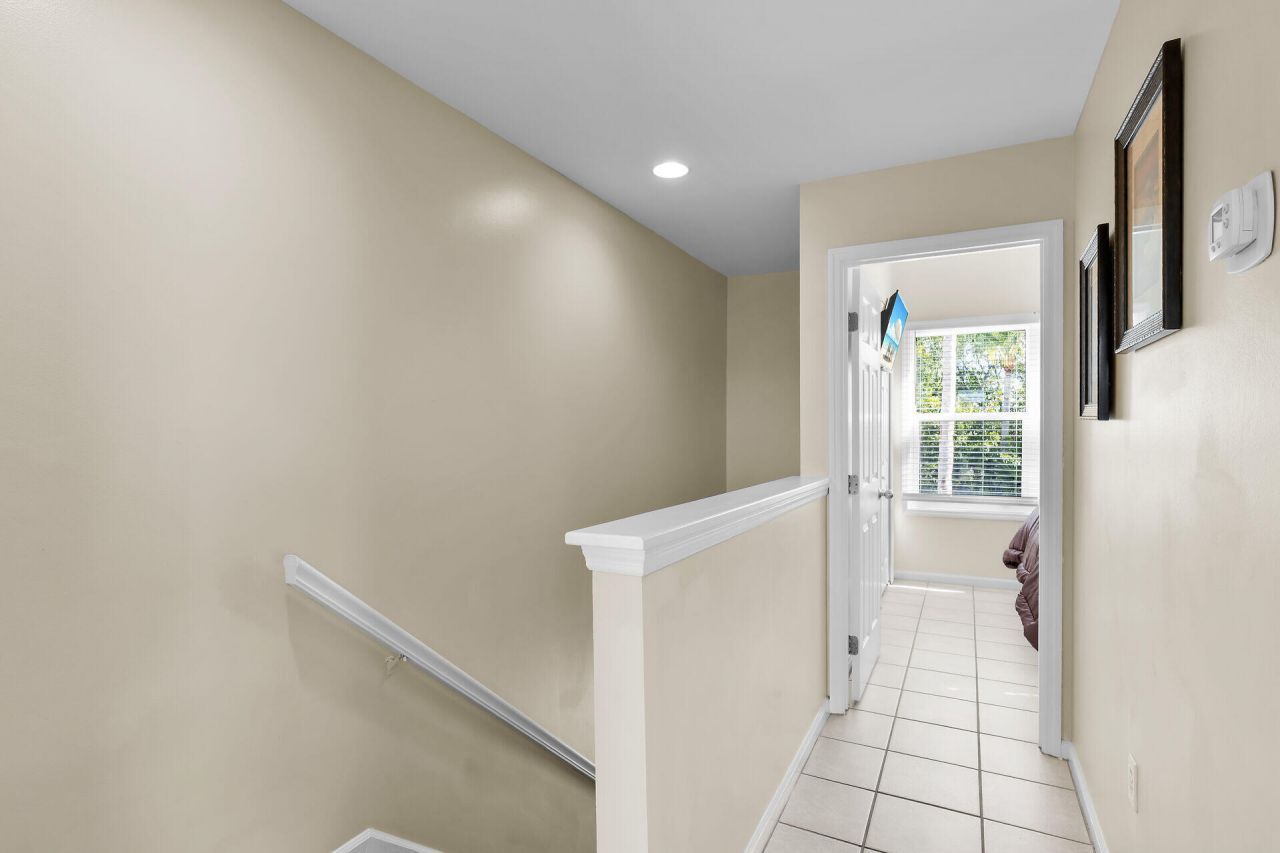 5029 Sunset Village Drive, Duck, FL 33050 Photo