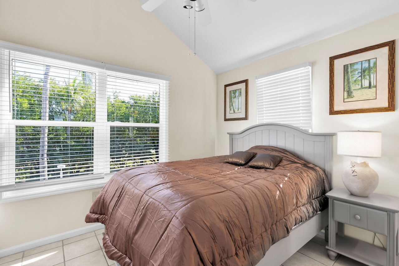 5029 Sunset Village Drive, Duck, FL 33050 Photo