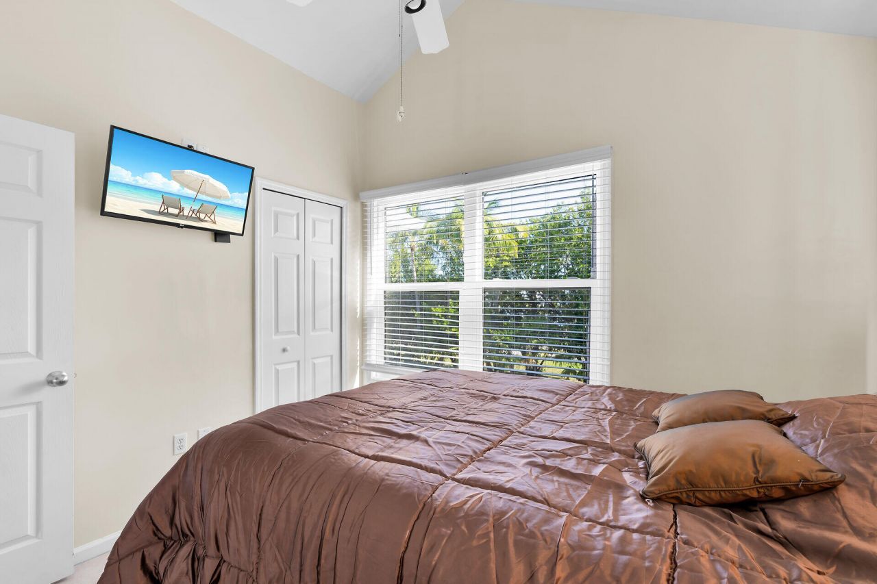 5029 Sunset Village Drive, Duck, FL 33050 Photo