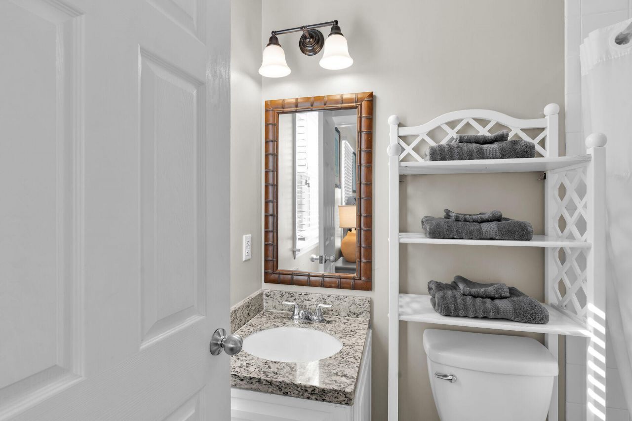 5029 Sunset Village Drive, Duck, FL 33050 Photo