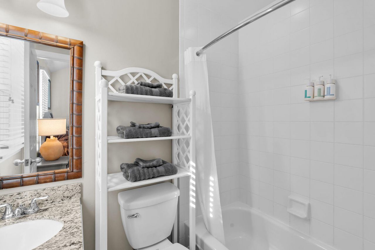 5029 Sunset Village Drive, Duck, FL 33050 Photo