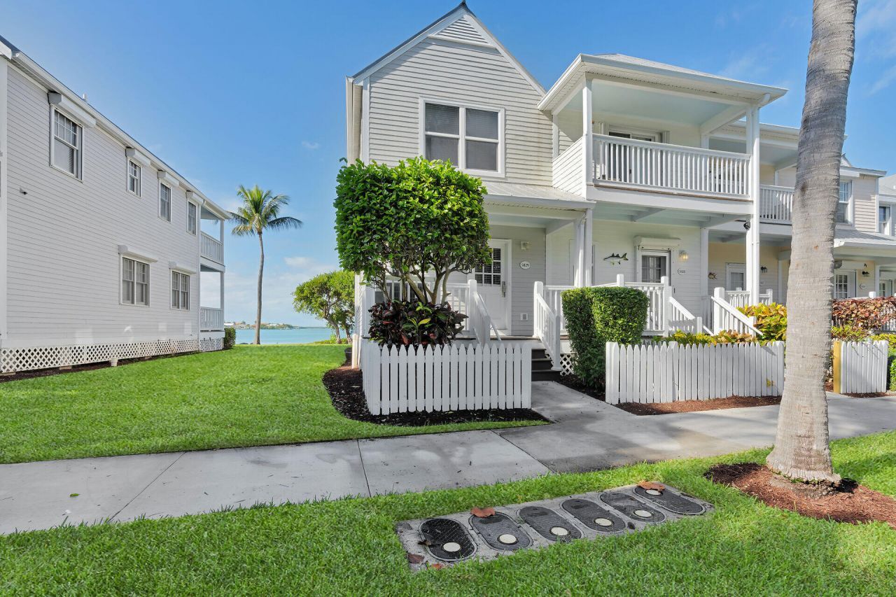 5029 Sunset Village Drive, Duck, FL 33050 Photo