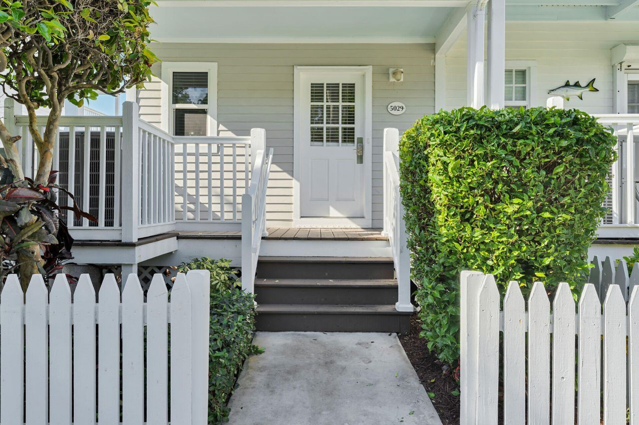 5029 Sunset Village Drive, Duck, FL 33050 Photo