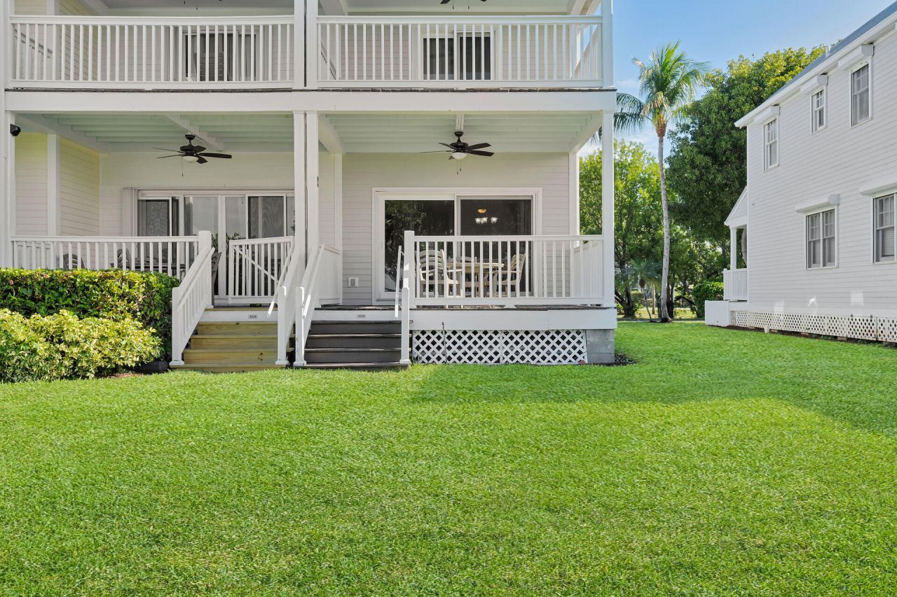 5029 Sunset Village Drive, Duck, FL 33050 Photo