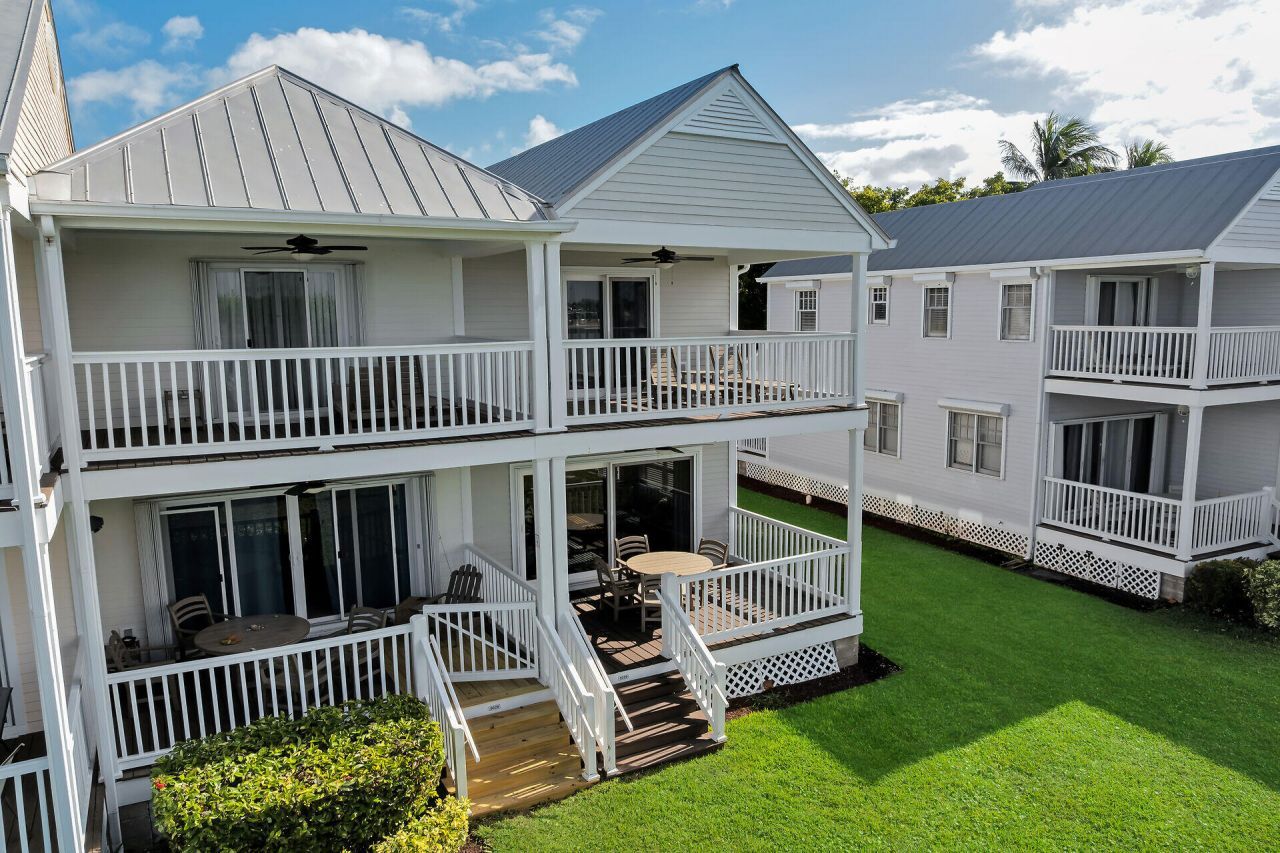 5029 Sunset Village Drive, Duck, FL 33050 Photo