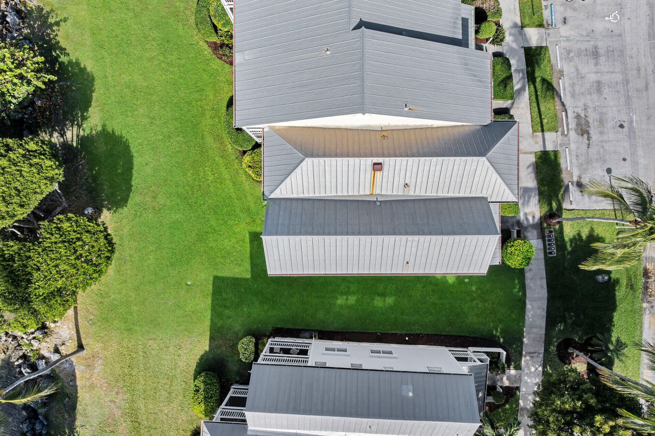 5029 Sunset Village Drive, Duck, FL 33050 Photo