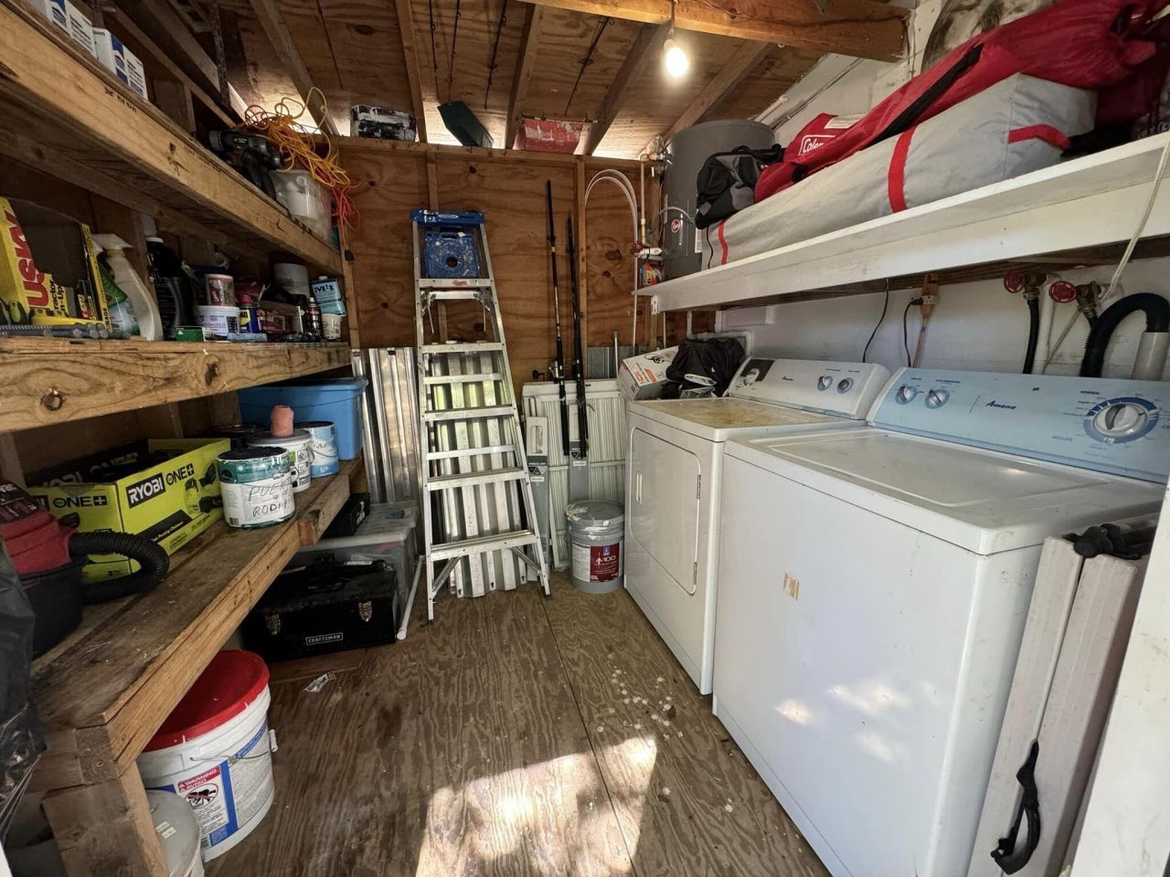 151 Arbor Lane, Tavernier, FL 33070 Photo