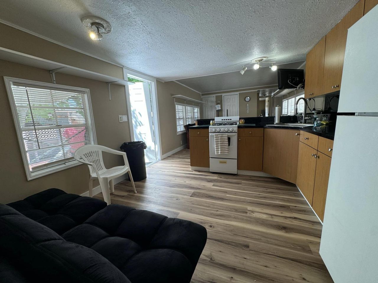 151 Arbor Lane, Tavernier, FL 33070 Photo