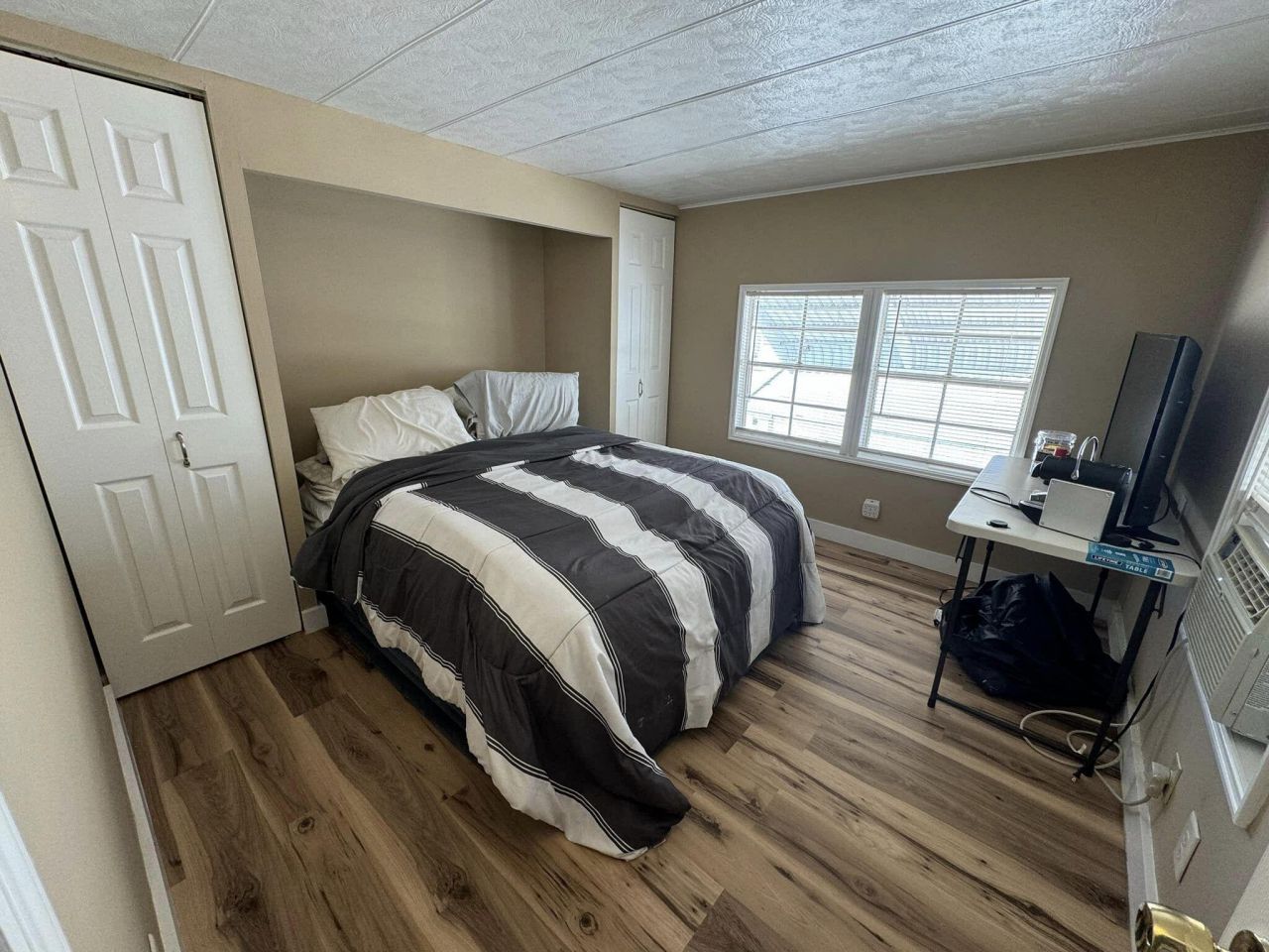 151 Arbor Lane, Tavernier, FL 33070 Photo