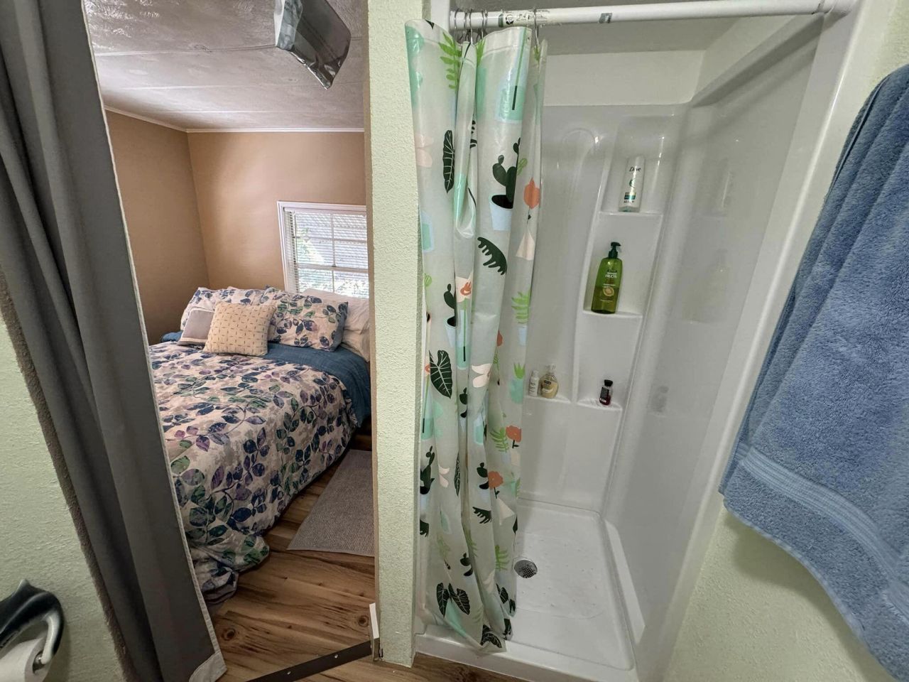 151 Arbor Lane, Tavernier, FL 33070 Photo