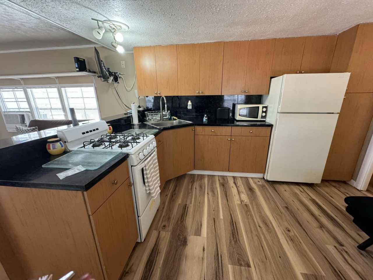 151 Arbor Lane, Tavernier, FL 33070 Photo