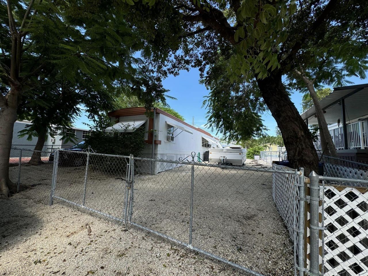 151 Arbor Lane, Tavernier, FL 33070 Photo