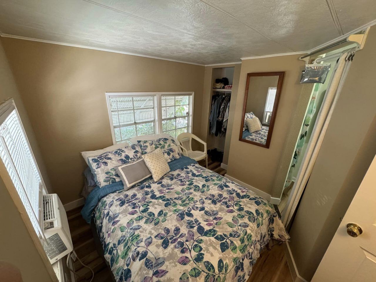 151 Arbor Lane, Tavernier, FL 33070 Photo