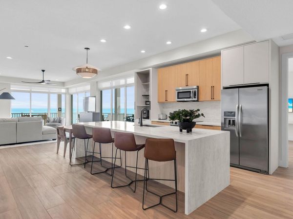 104000 Overseas Highway, Unit 1-7, KEY LARGO, FL 33037