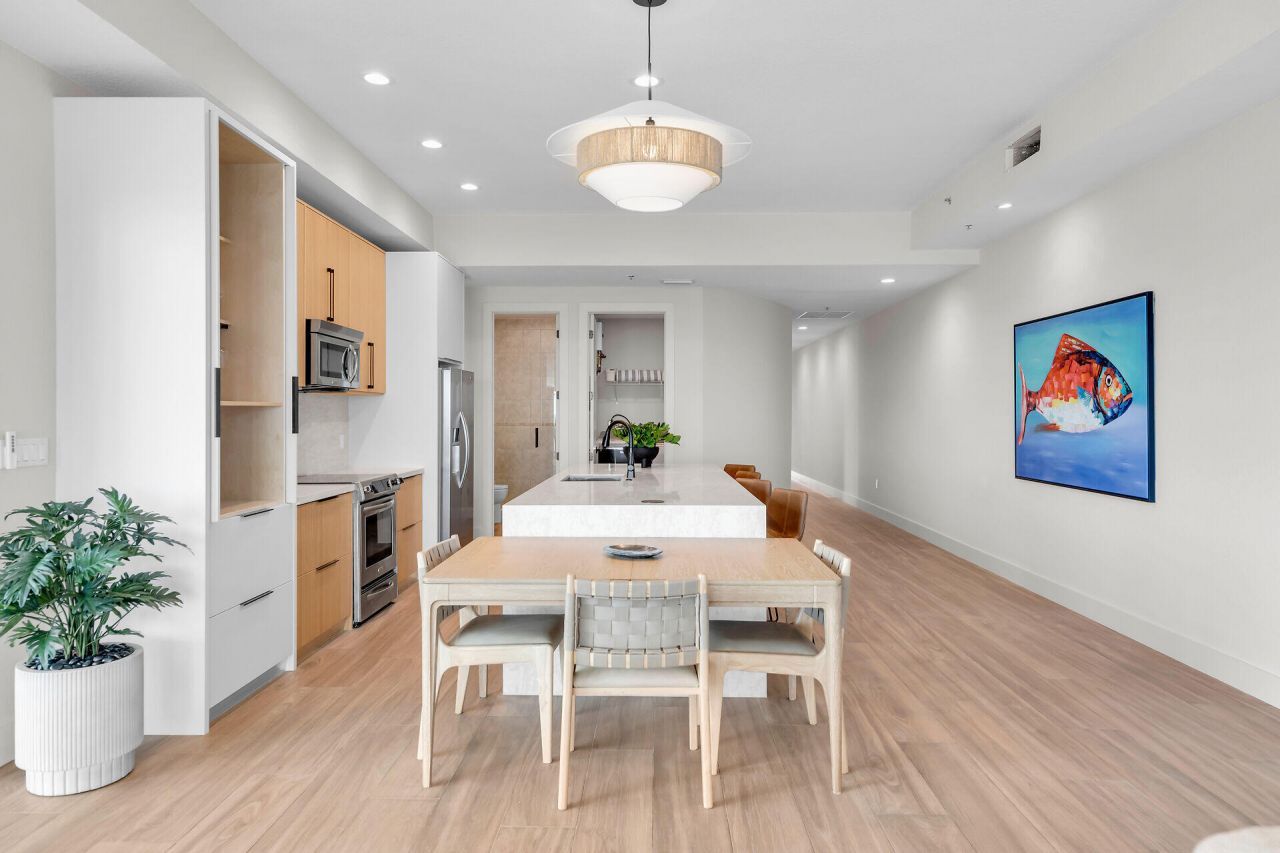 104000 Overseas Highway, Unit 1-7, Key Largo, FL 33037 Photo