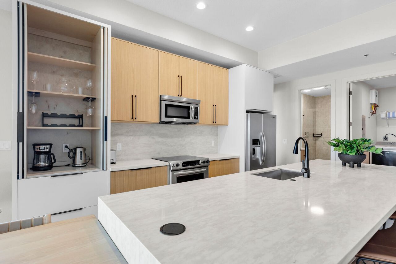 104000 Overseas Highway, Unit 1-7, Key Largo, FL 33037 Photo