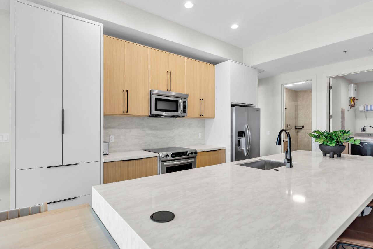 104000 Overseas Highway, Unit 1-7, Key Largo, FL 33037 Photo