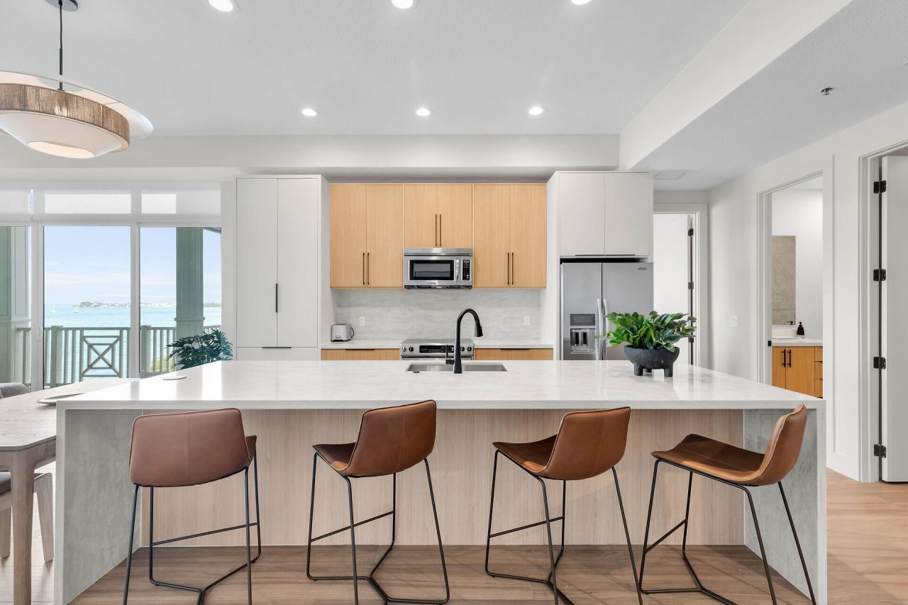 104000 Overseas Highway, Unit 1-7, Key Largo, FL 33037 Photo