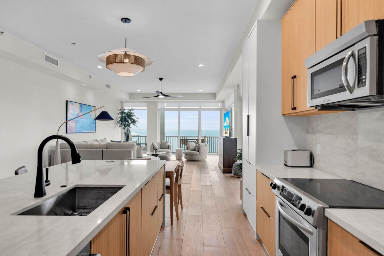 104000 Overseas Highway, Unit 1-7, Key Largo, FL 33037 Photo