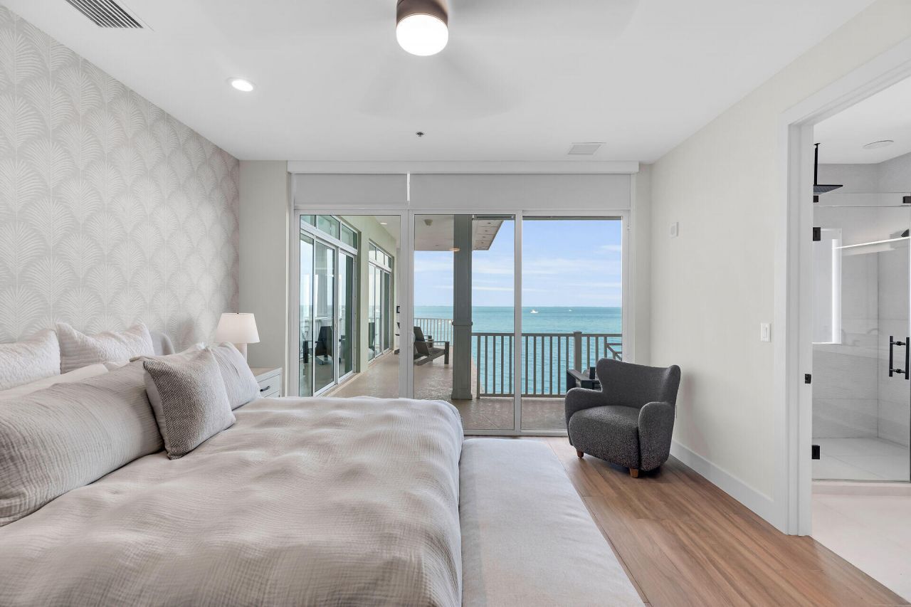 104000 Overseas Highway, Unit 1-7, Key Largo, FL 33037 Photo