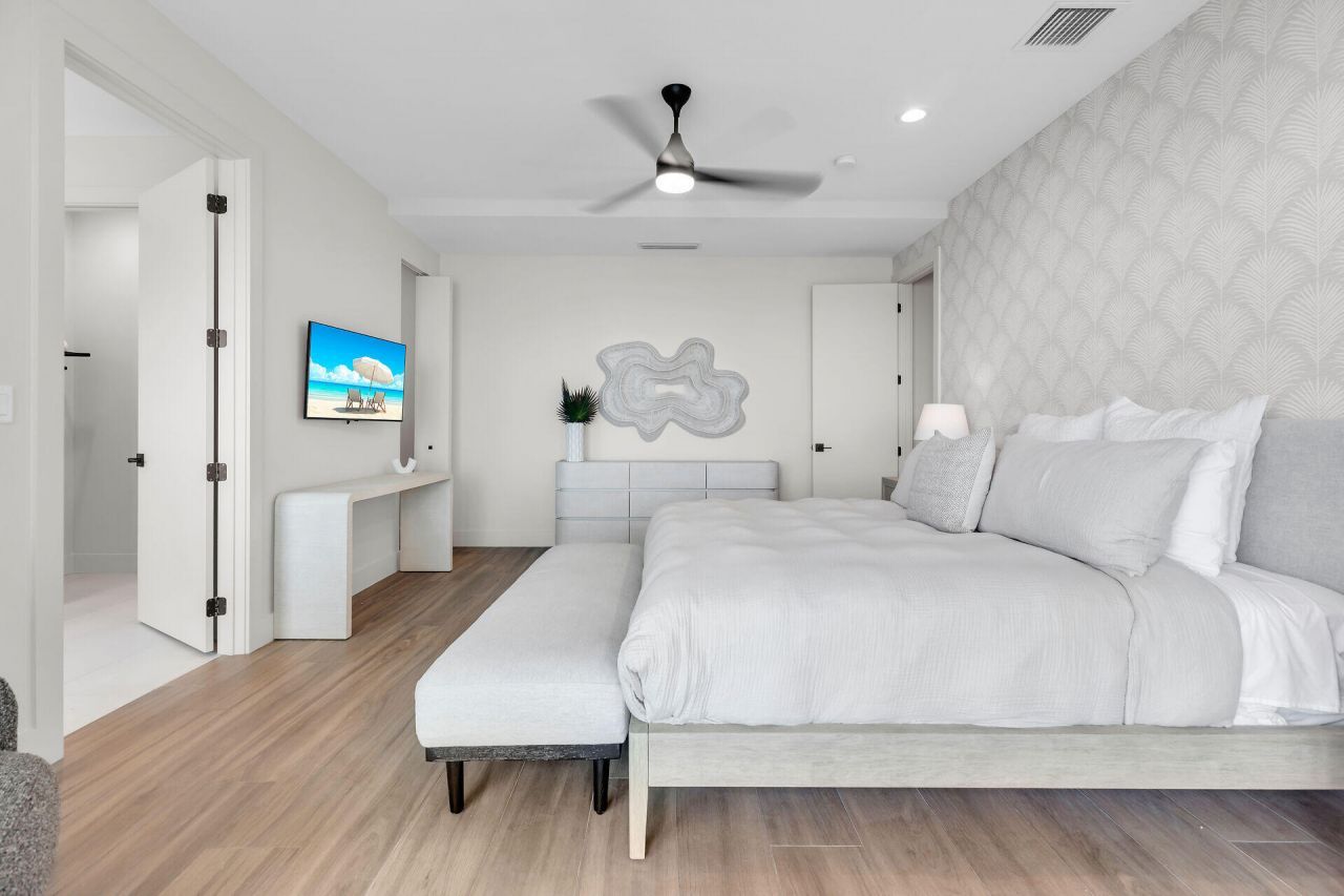 104000 Overseas Highway, Unit 1-7, Key Largo, FL 33037 Photo