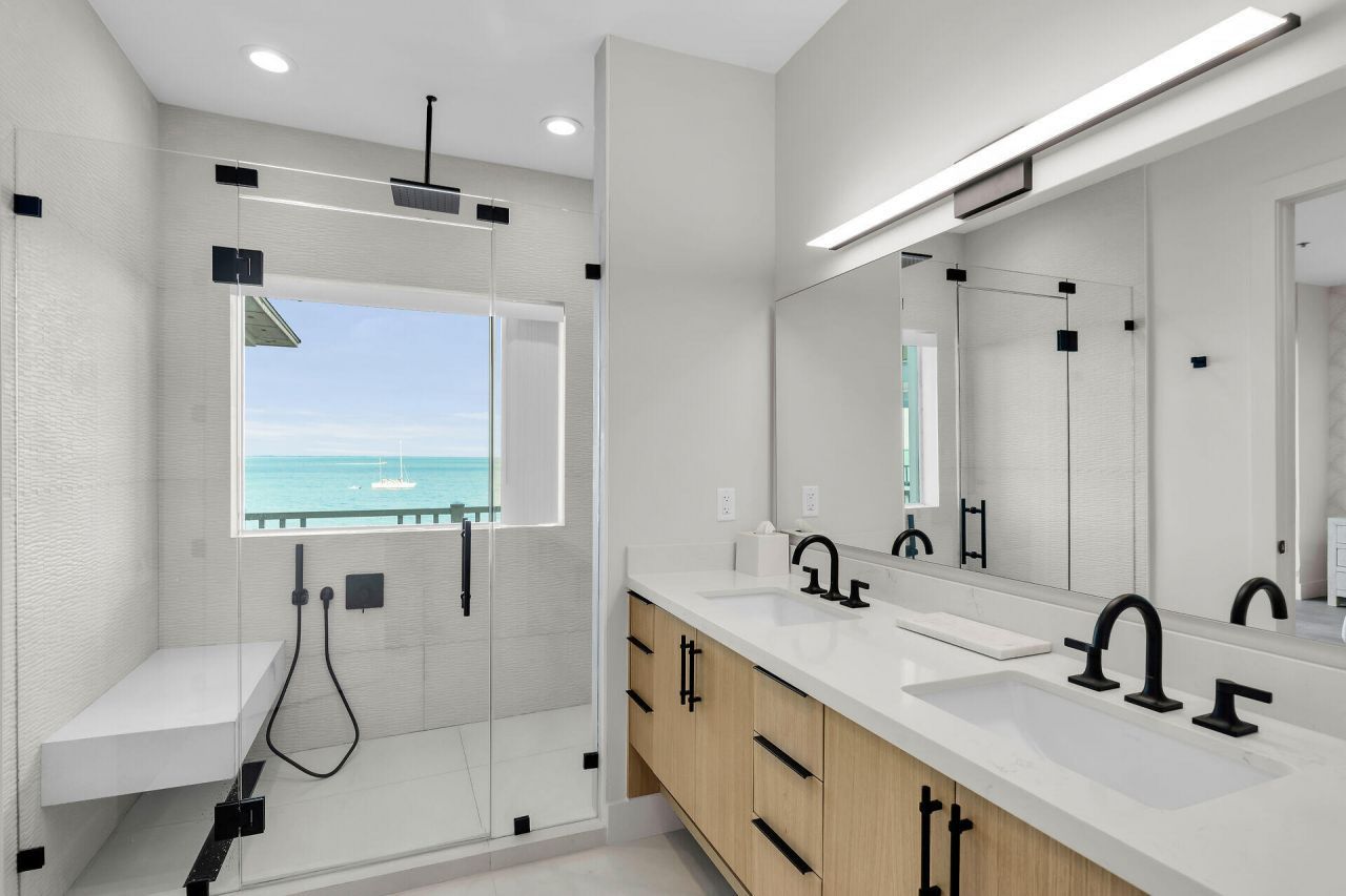 104000 Overseas Highway, Unit 1-7, Key Largo, FL 33037 Photo