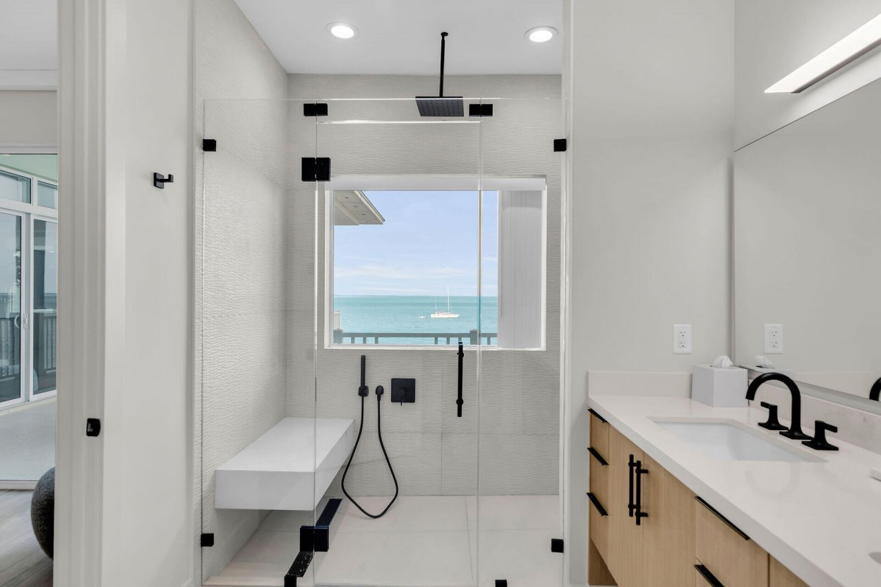 104000 Overseas Highway, Unit 1-7, Key Largo, FL 33037 Photo