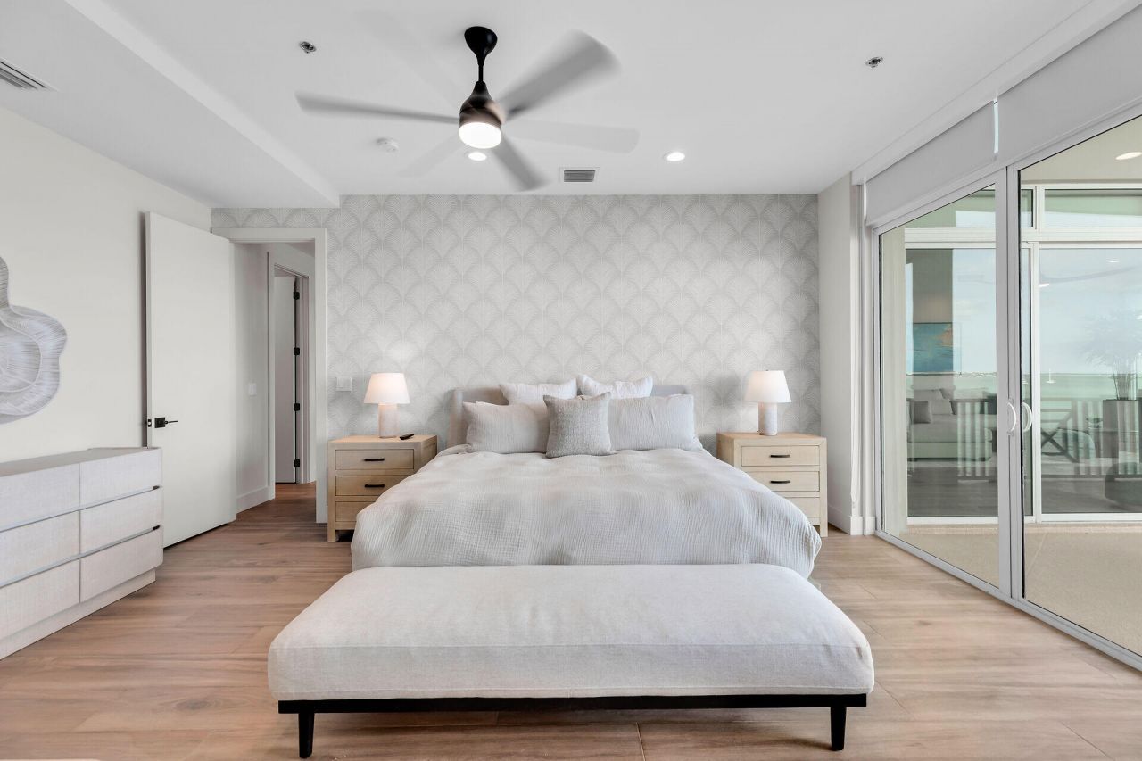 104000 Overseas Highway, Unit 1-7, Key Largo, FL 33037 Photo