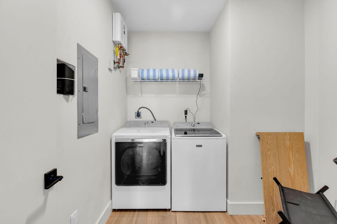 104000 Overseas Highway, Unit 1-7, Key Largo, FL 33037 Photo