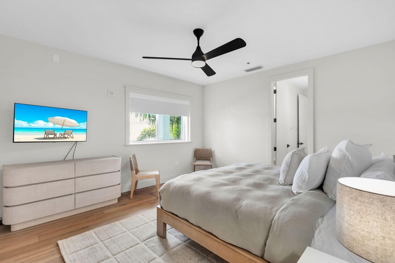 104000 Overseas Highway, Unit 1-7, Key Largo, FL 33037 Photo