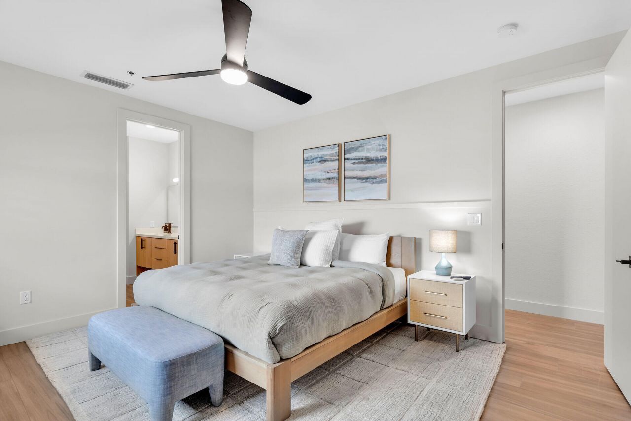 104000 Overseas Highway, Unit 1-7, Key Largo, FL 33037 Photo