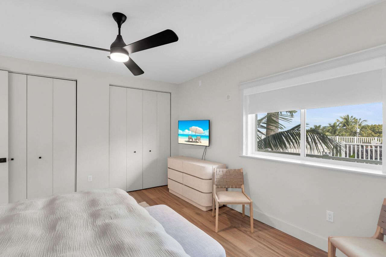 104000 Overseas Highway, Unit 1-7, Key Largo, FL 33037 Photo