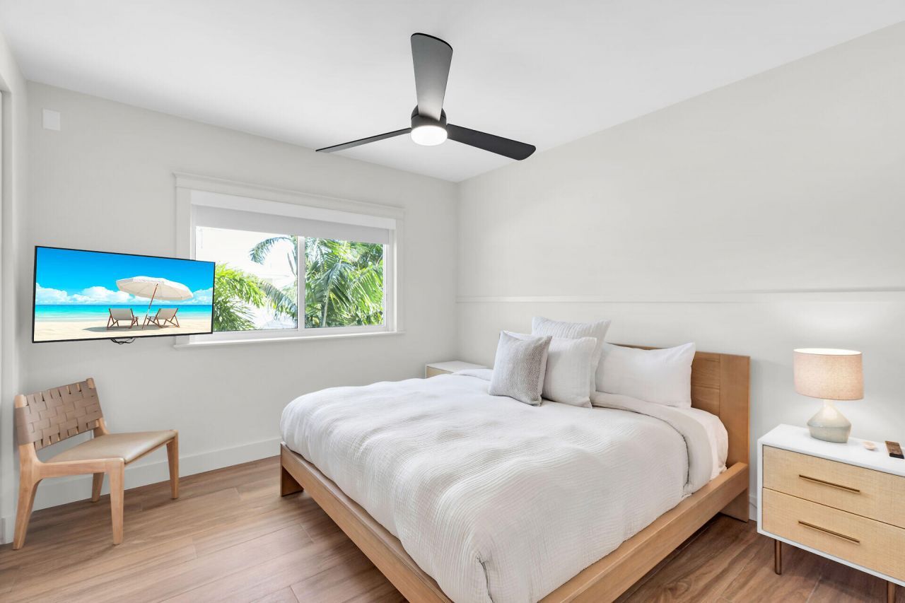 104000 Overseas Highway, Unit 1-7, Key Largo, FL 33037 Photo