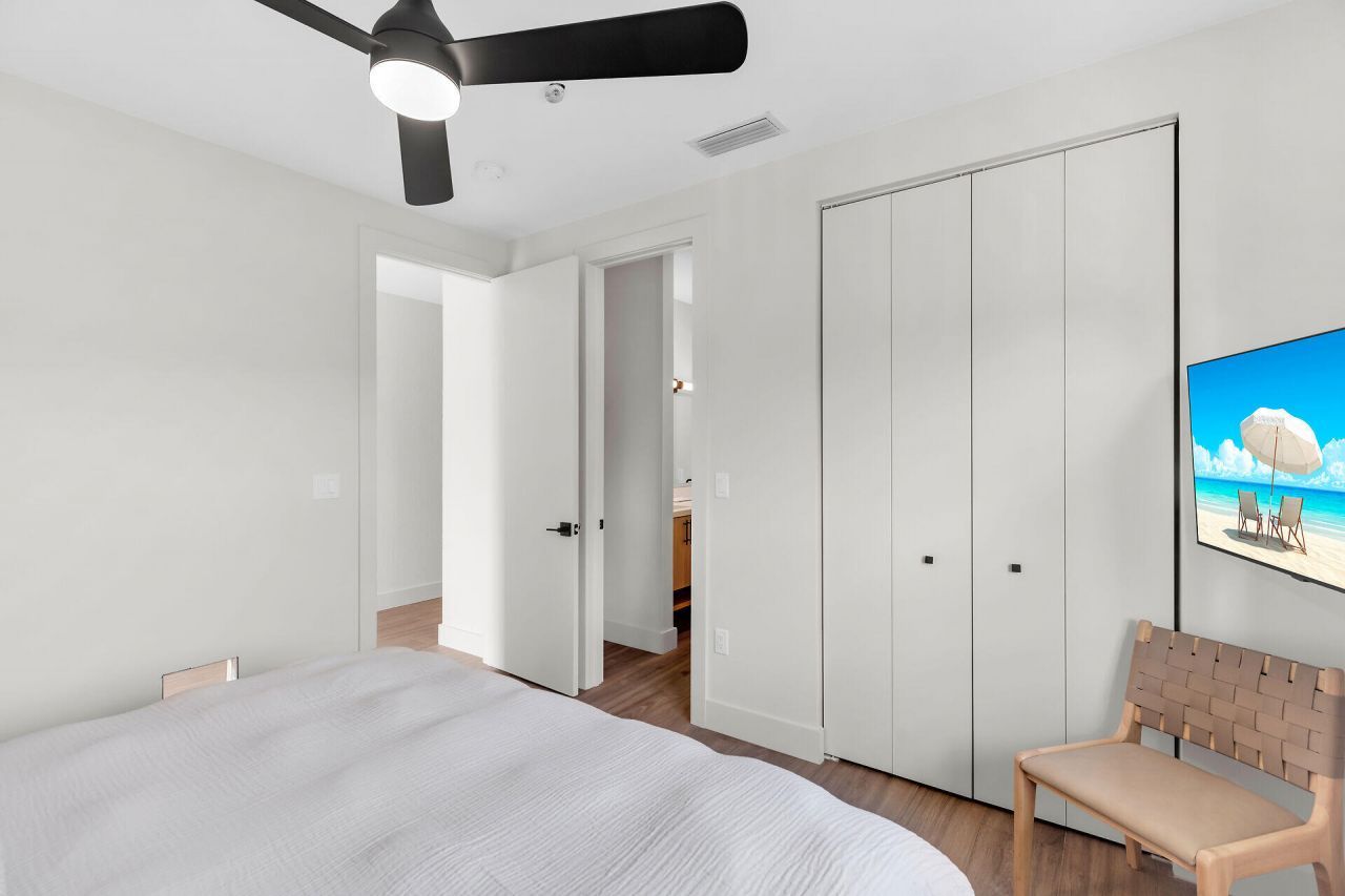 104000 Overseas Highway, Unit 1-7, Key Largo, FL 33037 Photo