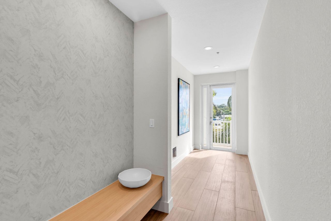 104000 Overseas Highway, Unit 1-7, Key Largo, FL 33037 Photo