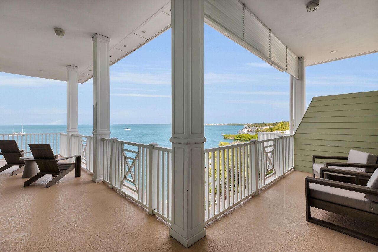 104000 Overseas Highway, Unit 1-7, Key Largo, FL 33037 Photo