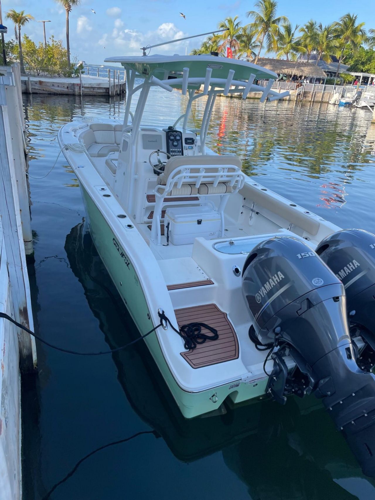 104000 Overseas Highway, Unit 1-7, Key Largo, FL 33037 Photo