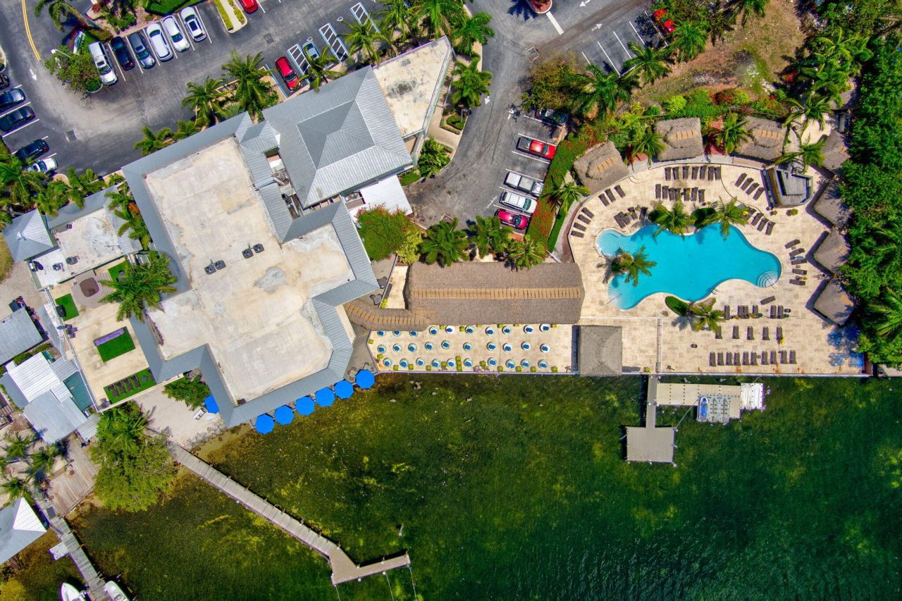 104000 Overseas Highway, Unit 1-7, Key Largo, FL 33037 Photo